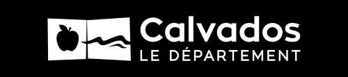 Calvados - le département