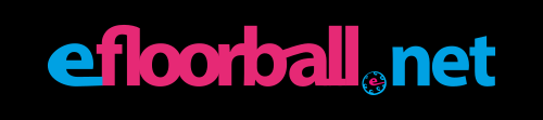 eFloorball.net, notre partenaire matériel floorball