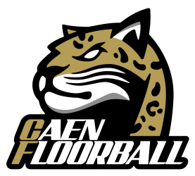 Caen Floorball